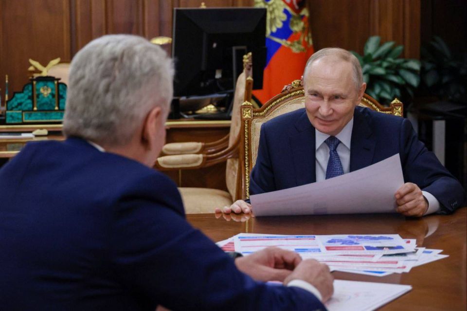 �������� ��������: ������ ��� ��������� ��� �������� ������� � �������� ������������ � ���������� ��������� �����