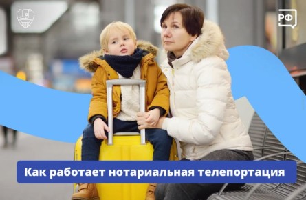 ������� ���� ������� � ������ �� �������, � �������� �� ��������� ����� �������� �� ������� ������?