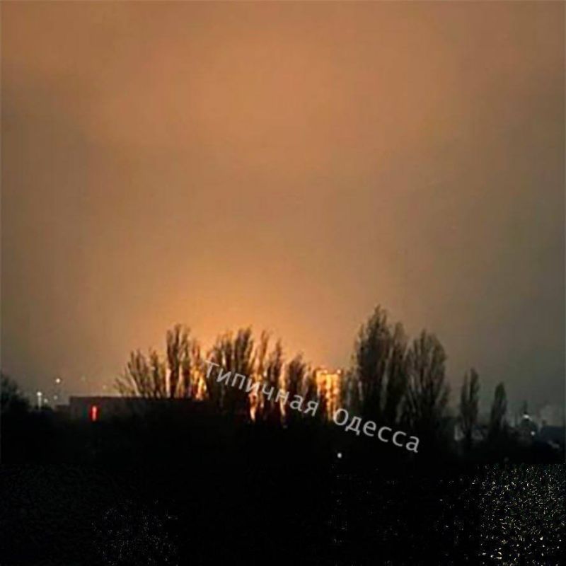 ������ ����� � ����: ����� ������������� ����� ��������� � ������ ������ ������ � �������� ������