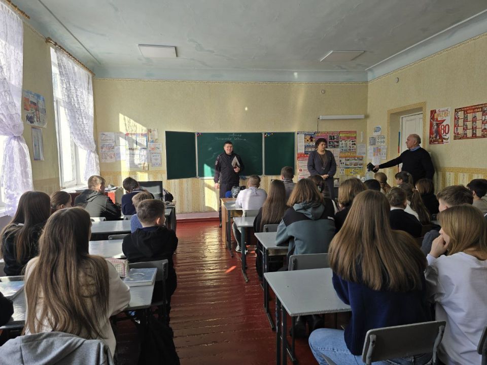 �������������� ��������� � ����� ������!