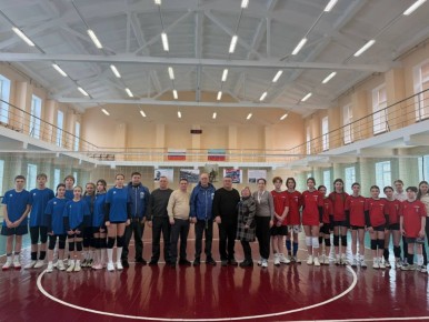 ���� �������� ��������� � �������������