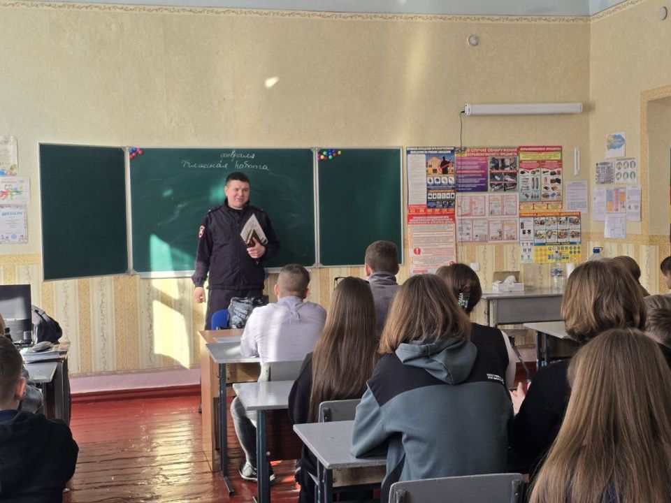 �������������� ��������� � ����� ������!