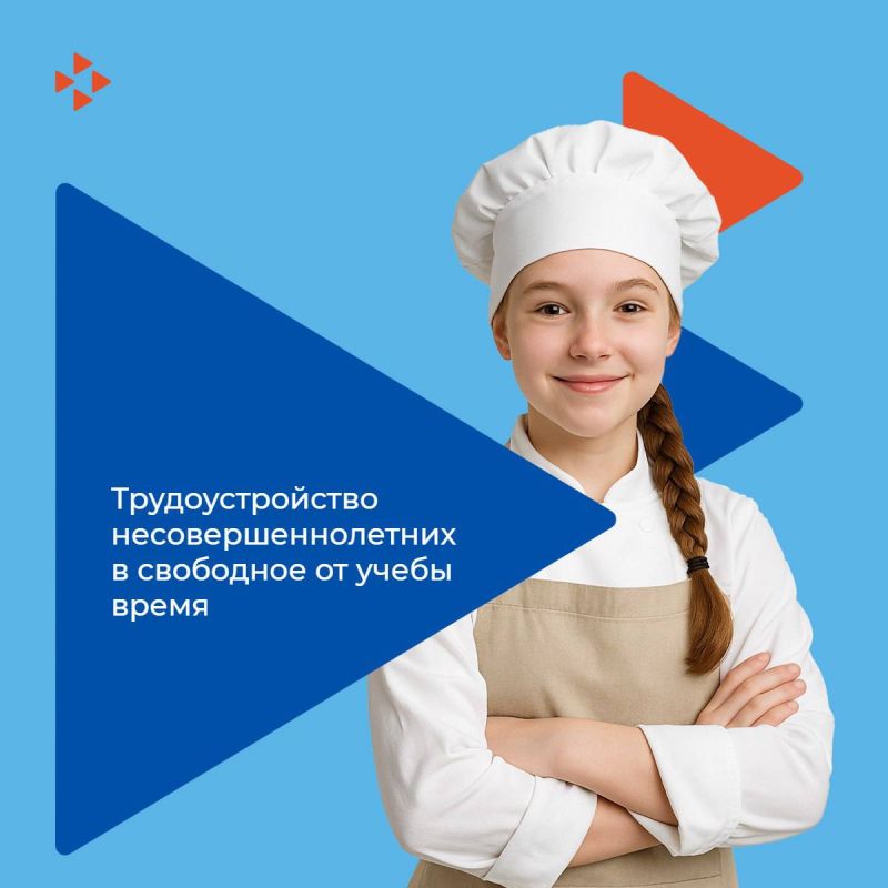 ����� 100 ���������� ������������� � 2025 ���� � ��������� �� ����� �����