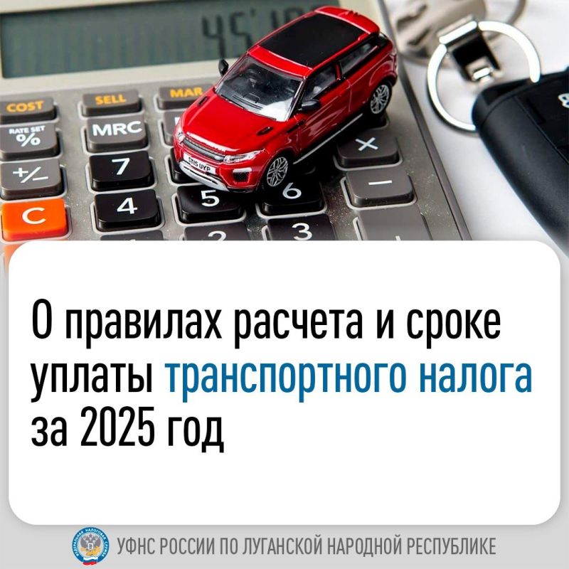 ������ ��� � ���� ���� ������� ������ ���������� ������������ �����