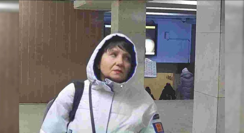 ��������� ���: ��������� ��������� �� �������� ��������� ������� � �������