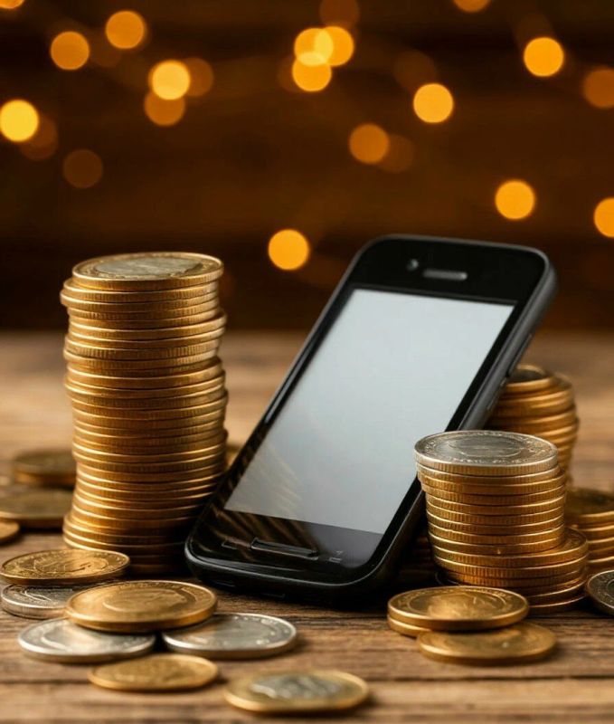 �������� ����� ������ � ������ � ���������!