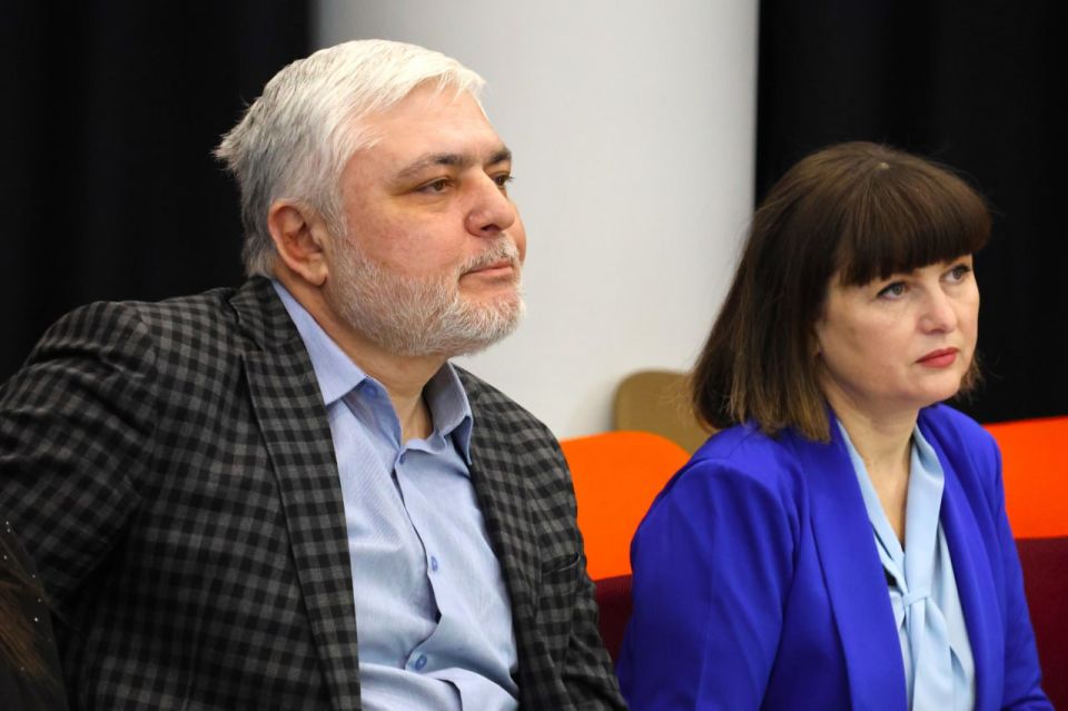 ����� ���������� �� ��������� ������� ������: � ��� ������ ������������ ������ ��� ���������� ��������