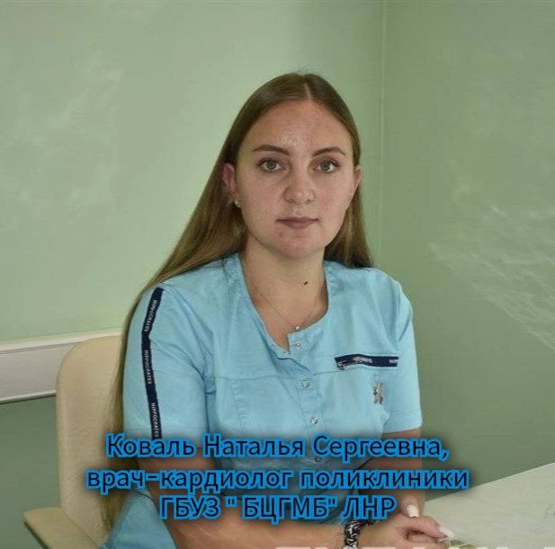 ������ �� ������� ������: 5 ��������, ������� ��� ������� � 5 ��������, ������� �������!