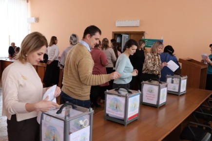 � �������� �������� ����������� �� ������ ������� ��� ������� �� ������������� �������� ������ �������� �������� ���������� ��������� �����