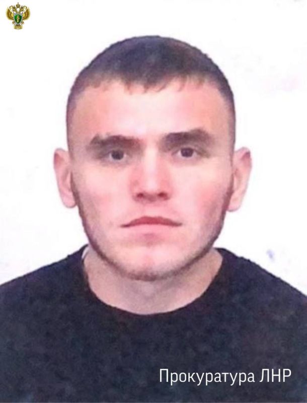 � ��� ������������� �� ���������������� ����������� ������ ���������� ����� �����