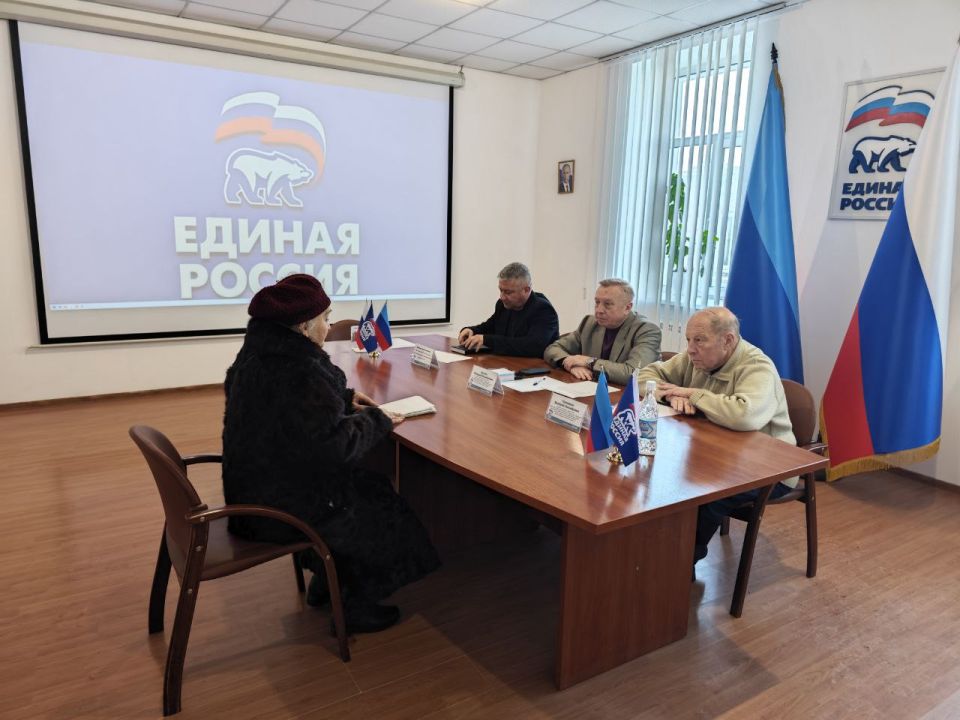 �������� ���������� �������� ������� ���������� � �������� �� �������