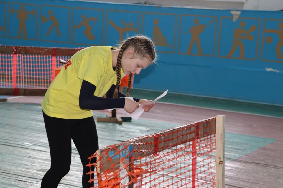 В Стаханове прошел открытый турнир по миниориентированию В Стаханове прошел открытый турнир по миниориентированию