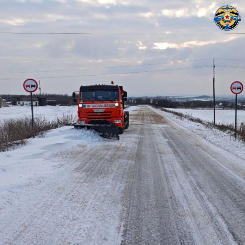 ������� �����: � �������������� ������ ����������� �������� ����� ������������� �������� �� ��������������� �������