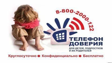 РФ не планирует изменять пенсионный возраст из-за кадрового дефицита — Минтруд РФ не планирует изменять пенсионный возраст из-за кадрового дефицита — Минтруд
