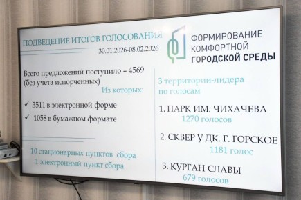 ������ �������: ���������� ������ ���� ������ ������� � �������� �������� �� ��������������� ������������ ����������� � ������ ������������ ������� ������������� ���������� ��������� ������