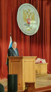 ��������� �������: ������� �� ������������� ���������, ����������� ��� ���������������� ���������, ������� ����������� ��� ���������� ��������� ������ ���������� ������ ����� ������������, �������� �� ������ ����������...