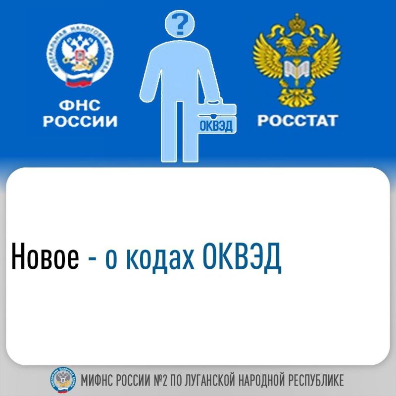 Новочеркасское высшее военное командное краснознаменное училище связи приглашает на учебу Новочеркасское высшее военное командное краснознаменное училище связи приглашает на учебу