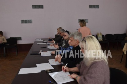 ���� � ������ ���������� ���������� VII �������������� ��������� ������� �������