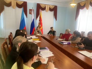 9 ������� ����������� ����� �������������� �������������� ������ ������� ��������� ������� ������� ��������� � ����������� ������������� ��������� ���������� ��������������� �����������