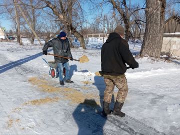 ������������ ������ ���������� ������ ����� �������� ���������� �������� ��� ������������ ������������ �������� � ������ ������