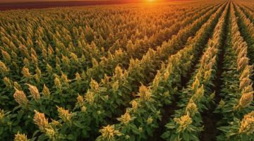 ��������� �������!. �������� ��������� ����� (20+ ��� �� �����) ���������� � ���������� ������ ��������: