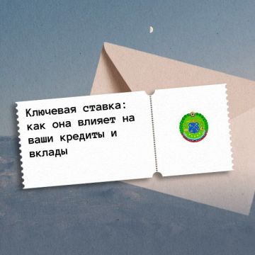 �������� ������: ��� ��� ������ �� ���� ������� � ������