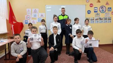 ���� ���������� �������� ������� ������!