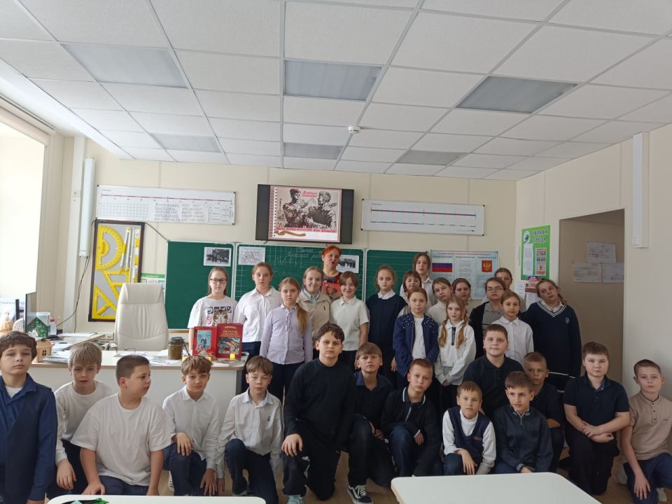 О спортивных объектах Луганска говорили на приеме депутата Натальи Дудник О спортивных объектах Луганска говорили на приеме депутата Натальи Дудник
