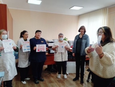 �������� ���������� �����������: � ����������� ������ ��������� �������