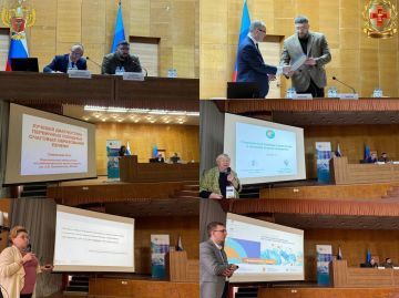 ������� �������: ������ � ������� ���: ������� �� ������������������������ �������� ������� ������ � ��������