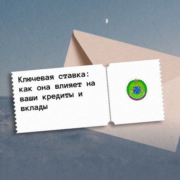 �������� ������: ��� ��� ������ �� ���� ������� � ������