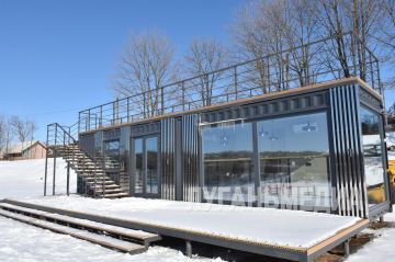 ����� ����� ������ � �������������� �. �. ����� ������ ��������� �����������