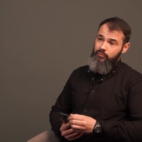 � ���� ���� ������������ ��������� ��� � ����� ������� ��� �� ����� 15 �������