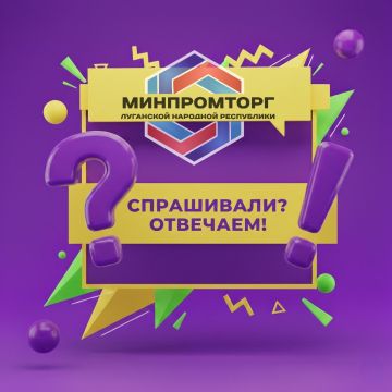 ���� �������� �� ��������� ������� �������� ����