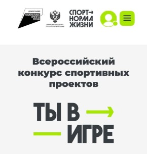 ���������� �������������� ����������� ������������� ����������� ��� ��������� ������������ ������ ���������� ��������� �� ��������������� ��������� ������ ������ �������� ������������� ������� ���������� �������� ��� � ����