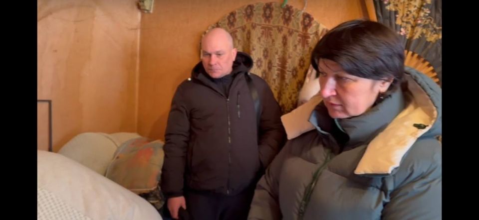 Там, где нельзя было не вмешаться Там, где нельзя было не вмешаться