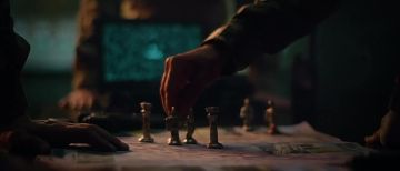 ����������� ������ � �. ������� � ���: ������ ������ ������� � ������ ���������!