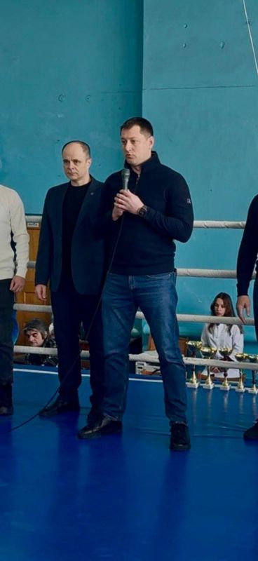 ������� ����Ĩ�� � ������� ������