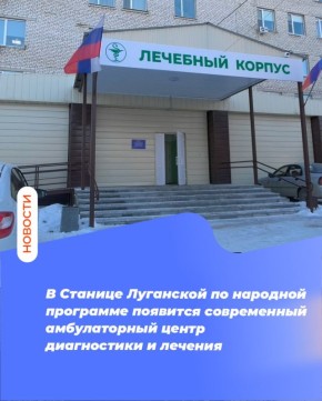 � ������� ��������� �� �������� ��������� �������� ����������� ������������ ����� ����������� � �������