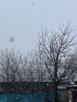 � ������ �����, ������ ����������� �������������� ������ !