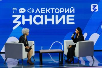 ���������� �������� ������� ���������� �� ����� ������ ������ � ������ ������� �������. �������� ��� �������� ����������