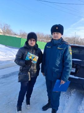 ������������ ������� �����