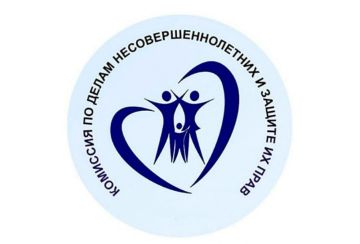 ���������� ��������� ��������� �������� �� ����� ������������������ � ������ �� ����