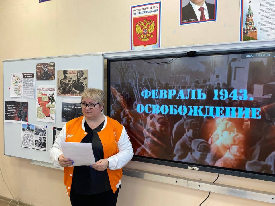 Есть особые даты в сердцах людей, которые они несут сквозь года Есть особые даты в сердцах людей, которые они несут сквозь года