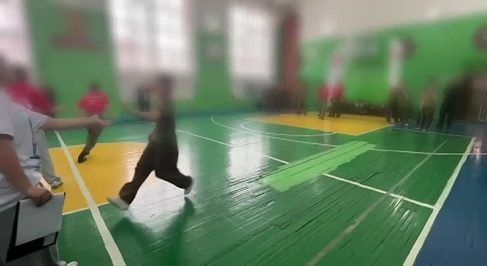 ������������ ��������� � ������ ���������� �� ��������������� ���� �������������� �������