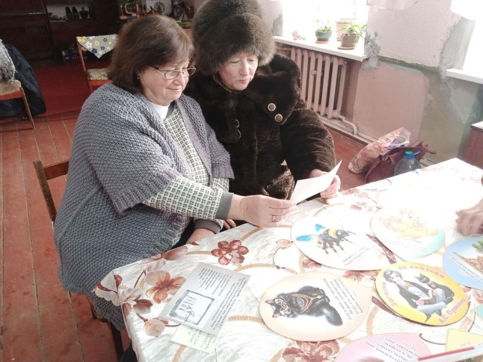 10 февраля в России отмечают День памяти Александра Сергеевича Пушкина, который стал трагической вехой в истории русской культуры 10 февраля в России отмечают День памяти Александра Сергеевича Пушкина, который стал трагической вехой в истории русской культуры