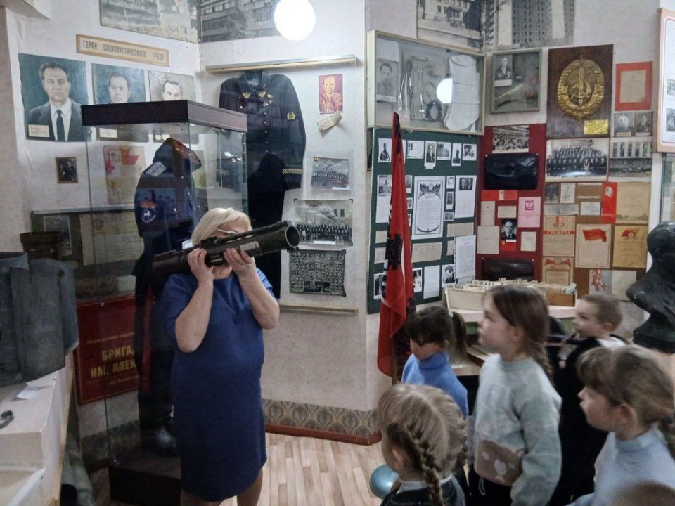 ������������ ��� �������� ������� ��� ���������� ��������� �� ������� ���������� �����