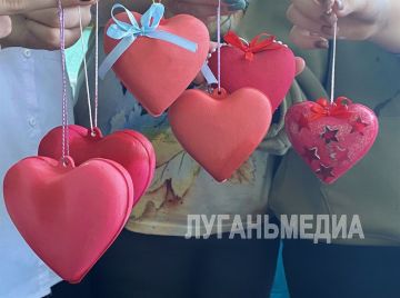 ���� ��������� ������ �������� ������� ������� �����-����