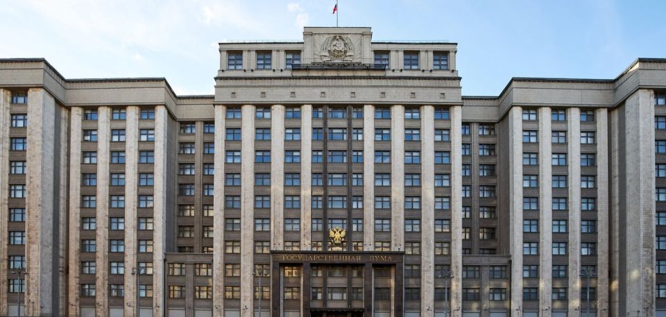 В городском центре культуры и досуга «Заря» прошла увлекательная встреча, посвященная памяти великого русского поэта Александра Сергеевича Пушкина В городском центре культуры и досуга «Заря» прошла увлекательная встреча, посвященная памяти великого русского поэта Александра Сергеевича Пушкина