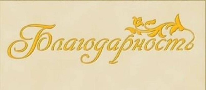 �� ���� ���� ������� ��������� �������������� ������ �������� ����� ������������� ���������� ��� ���� ��������� ������ � ��������� ������������ �� �������������� ������������� � ���